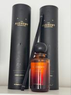 Alchemy fragrance sticks geurstokjes rituals, Ophalen of Verzenden, Nieuw