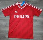 Nieuw Adidas PSV 1988 shirt maat medium, Sport en Fitness, Voetbal, Maat M, Ophalen of Verzenden, Nieuw, Shirt