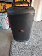 JBL partybox 520 als nieuw!!!!, Audio, Tv en Foto, Luidsprekers, Ophalen, JBL, Overige typen, Zo goed als nieuw