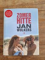 Zomerhitte van Jan Wolkers, Boeken, Ophalen, Zo goed als nieuw