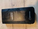 SAMSUNG SDI 3610E FIETS AKKU +OPLADER, Ophalen of Verzenden