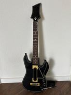 Guitar Hero Gitaar, Muziek, Gebruikt, Vanaf 18 jaar, 1 speler