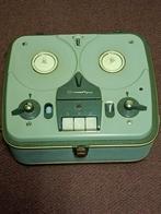 Grundig TK 5, Audio, Tv en Foto, Ophalen of Verzenden, Bandrecorder