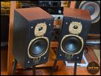 Tannoy Eclipse, Overige merken, Gebruikt, ., Ophalen of Verzenden