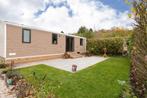 Moderne en gezellige stacaravan op de Veluwe in Epe, Huizen en Kamers, Recreatiewoningen te koop, 37 m², Chalet, Gelderland, 2 slaapkamers