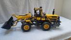 Lego TECHNIC  8265, Ophalen of Verzenden, Zo goed als nieuw, Complete set, Lego