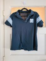 Polo Kingsland maat L, Ophalen of Verzenden, Gebruikt, Bovenkleding