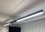 verlichting led armatuur lichtbak 450 cm, Ophalen, Zo goed als nieuw, Overige typen