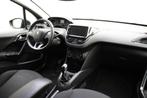 Peugeot 208 1.2 PureTech Signature € 9.950,00, Auto's, Peugeot, Stof, 1199 cc, 82 pk, Origineel Nederlands