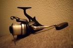 Shimano medium baitrunner, Ophalen of Verzenden, Zo goed als nieuw, Molen