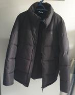 Z.G.A.N. WINTERJAS, KLEUR ZWART, MAAT M, Dieren en Toebehoren, Paardrijkleding, Dames, Overige soorten, Ophalen of Verzenden, Zo goed als nieuw