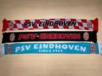 PSV sjaals, Ophalen of Verzenden, Zo goed als nieuw, PSV, Overige typen