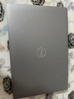 Dell Latitude 5410 - i7, 16GB RAM, 14 inch, Computers en Software, Windows Laptops, Gebruikt, Qwerty, Minder dan 2 Ghz, 14 inch