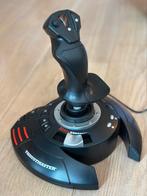 Thrustmaster T.Flight Stick X, Ophalen of Verzenden, Nieuw