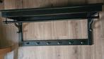 Ikea Hemnes kapstok, Gebruikt, Minder dan 100 cm, Hout, Ophalen