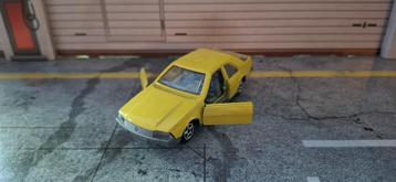 1.43 renault fuego beschikbaar voor biedingen