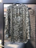 gewilde blouse van richard allen byh&m maat 44, Ophalen of Verzenden, Zo goed als nieuw
