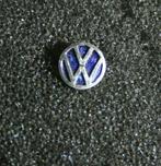 Autospeldje: Volkswagen, Verzamelen, Speldjes, Pins en Buttons, Verzenden, Zo goed als nieuw, Transport