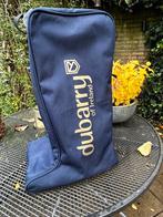 Dubarry laarzentas hoog, Sieraden, Tassen en Uiterlijk, Ophalen of Verzenden, Zo goed als nieuw