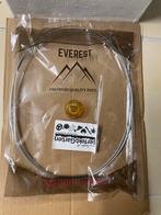 Grasmaaier Kabel - Everest Premium Quality, Tuin en Terras, Grasmaaiers, Ophalen of Verzenden, Nieuw