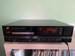 Sansui cd-x711, Audio, Tv en Foto, Ophalen, Zo goed als nieuw, Overige merken