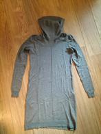 Lange coltrui van ESPRIT, mt S, zgan, Ophalen of Verzenden, Zo goed als nieuw, Maat 38/40 (M)