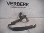 Veiligheidsgordel Rechts Achter Ford Focus 2 4m51a611b68ah, Auto-onderdelen, Interieur en Bekleding, Gebruikt, Henry-Ford-Straße  1, Köln 50735, , Duitsland