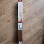 Deurfolie New York Skyline - Nieuw in verpakking, Ophalen