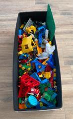 19 kilo Duplo, Ophalen, Gebruikt, Overige merken