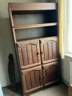 Gratis Kast in Zwolle - Wie het eerst komt..., Huis en Inrichting, Kasten | Buffetkasten, Ophalen, Met plank(en), Gebruikt, 50 tot 100 cm