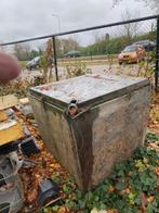 waterput, Doe-het-zelf en Verbouw, Steigers, Ophalen of Verzenden, Gebruikt, Overige typen, Minder dan 2 meter