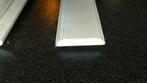 Architraven x 4, Ophalen, Zo goed als nieuw