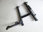 Kawasaki GPZ600R middenbok standaard midden bok GPZ 600 R, Ophalen of Verzenden, Gebruikt
