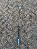 Afvalgrijper, Ophalen of Verzenden