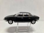 Minichamps NSU Ro 80 1:43, Hobby en Vrije tijd, Modelauto's | 1:43, Auto, ., Ophalen of Verzenden, Zo goed als nieuw