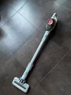 Philips SpeedPro 5000 series, Witgoed en Apparatuur, Ophalen of Verzenden, Gebruikt