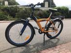 Batavus snake 24inch gebruikt, Ophalen of Verzenden, Gebruikt, 24 inch