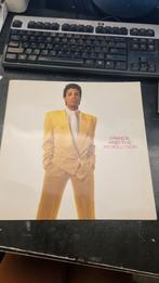 Prince and the Revolution boekje, Ophalen of Verzenden, Zo goed als nieuw, R&B, 1980 tot 2000