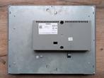 Siemens Simatic TP1500 Basic PN Panel 6AV6647-0AG11-3AX0, Ophalen of Verzenden, Zo goed als nieuw