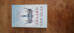 Victoria Aveyard - Zwaard van glas, Boeken, Victoria Aveyard, Ophalen of Verzenden, Zo goed als nieuw