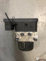 Vw Golf 4 2001 1.6 16v ABS Pomp, Gebruikt, -, -, Ophalen of Verzenden