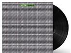 Vinyl LP Nits Knot NIEUW, Cd's en Dvd's, Vinyl | Pop, Ophalen of Verzenden, 2000 tot heden, Nieuw in verpakking, 12 inch