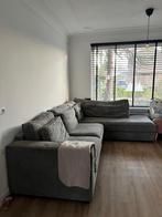 L Bank - gratis ophalen, Ophalen, Gebruikt, Stof