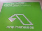 Above and beyond tranquility base anjunabeats, Cd's en Dvd's, Ophalen of Verzenden, Zo goed als nieuw