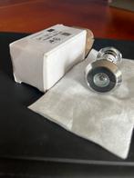 Nieuw Deurspionnetje, Doe-het-zelf en Verbouw, Deuren en Horren, Ophalen of Verzenden, Nieuw, Metaal, Overige typen