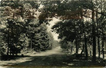 (387-025-029) Beekbergen Schalterdalweg beschikbaar voor biedingen