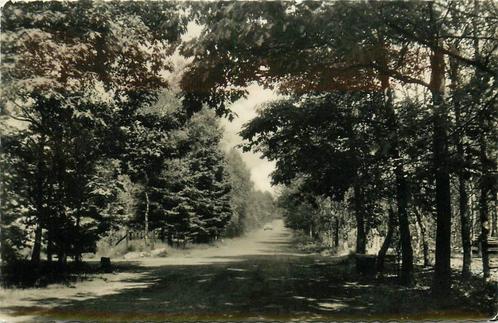 (387-025-029) Beekbergen Schalterdalweg, Verzamelen, Ansichtkaarten | Nederland, Gelderland, Verzenden
