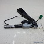 Opel Corsa D gordelspanner gordel spanner rechts voor RV pas, Auto-onderdelen, Info@fabrikant.eu, Fabrikantstraat 1
1000 AA  Amsterdam, NL