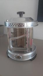 Vintage Broodrooster Carousel, merk Elem, Antiek en Kunst, Ophalen