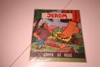 Jerom " Compo de reus " 1966, Eén stripboek, Verzenden, Gelezen